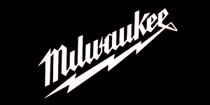 Milwaukee ミルウォーキーツール