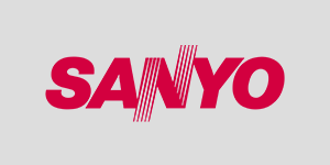 SANYO