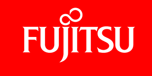 fujiTSU
