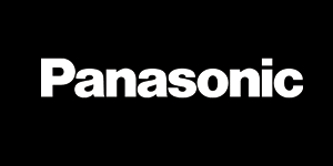 Panasonic: パナソニック