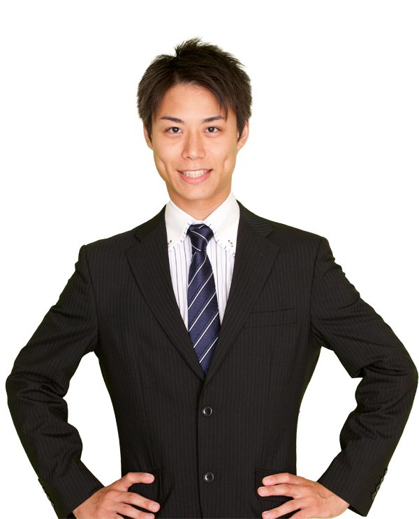 私たちが幅広いジャンルの家具を買取致します 私たちが幅広いジャンルの家具を買取致します