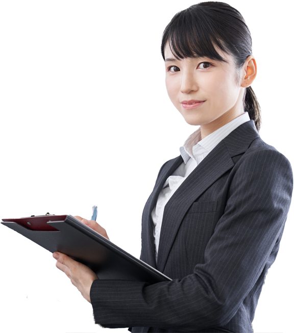 出張買取に関するお問合せはお気軽にお問合せください 出張買取に関するお問合せはお気軽にお問合せください