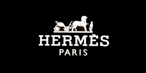 エルメスHERMES