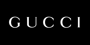 グッチGUCCI