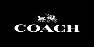 コーチCOACHI