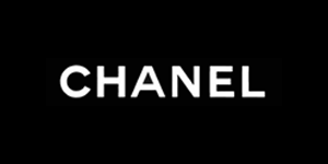 シャネルCHANEL