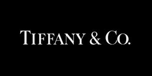 ティファニーTiffany &Co