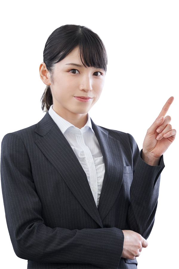 出張買取に関するお問合せはお気軽にお問合せください 出張買取に関するお問合せはお気軽にお問合せください