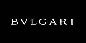 ブルガリBVLGARI