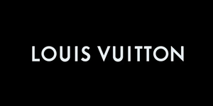 ルイ・ヴィトンLOUIS VUITTON