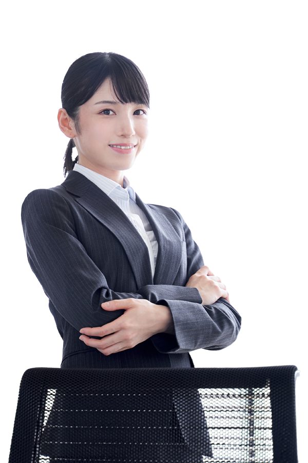 出張買取に関するお問合せはお気軽にお問合せください 出張買取に関するお問合せはお気軽にお問合せください