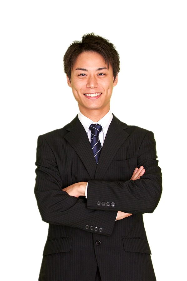 私たちが幅広いジャンルの商品を買取致します 私たちが幅広いジャンルの商品を買取致します
