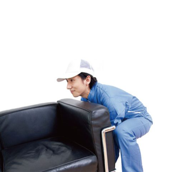 私たちが様々なお品物を即日現金買取致します