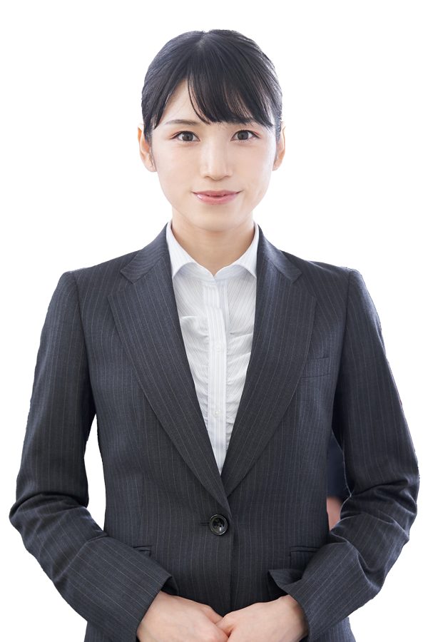 出張買取に関するお問合せはお気軽にお問合せください 出張買取に関するお問合せはお気軽にお問合せください