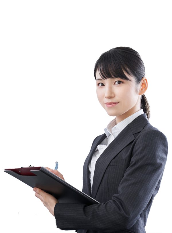 出張買取に関するお問合せはお気軽にお問合せください 出張買取に関するお問合せはお気軽にお問合せください