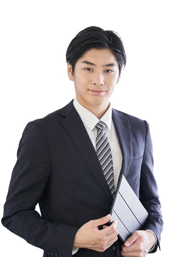 私たちが幅広いジャンルの商品を買取致します 私たちが幅広いジャンルの商品を買取致します