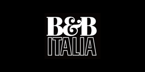 B&B ITALIA ビー･アンド･ビー イタリア