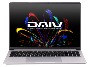 DAIV