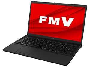 FMV