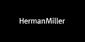 ハーマンミラーHermanMiller