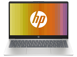 HP