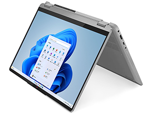 IdeaPad