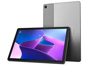 LenovoTab