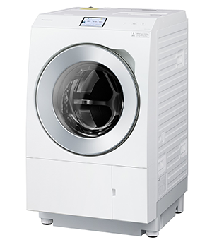 ハイセンス全自動洗濯機