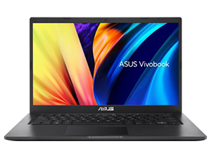 Vivobook