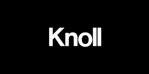 Knoll ノル