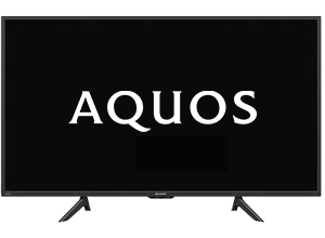 AQUOS アクオス