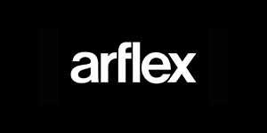 arflexアルフレックス ジャパン
