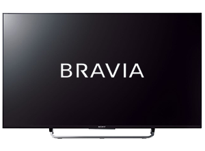 BRAVIA ブラビア