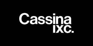 Cassinaカッシーナ