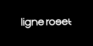 ligne rosetリーン・ロゼ