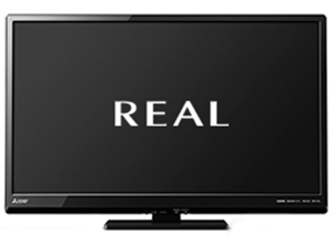 REAL リアル