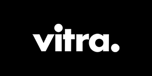 Vitraヴィトラ