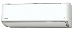 ダイキン(DAIKIN)うるさらX
