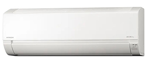 パナソニック(Panasonic)エオリア