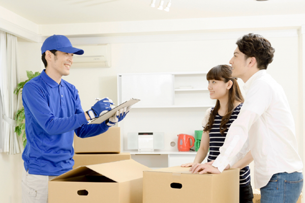買取から不用品回収まで一括窓口で承ります 買取から不用品回収まで一括窓口で承ります