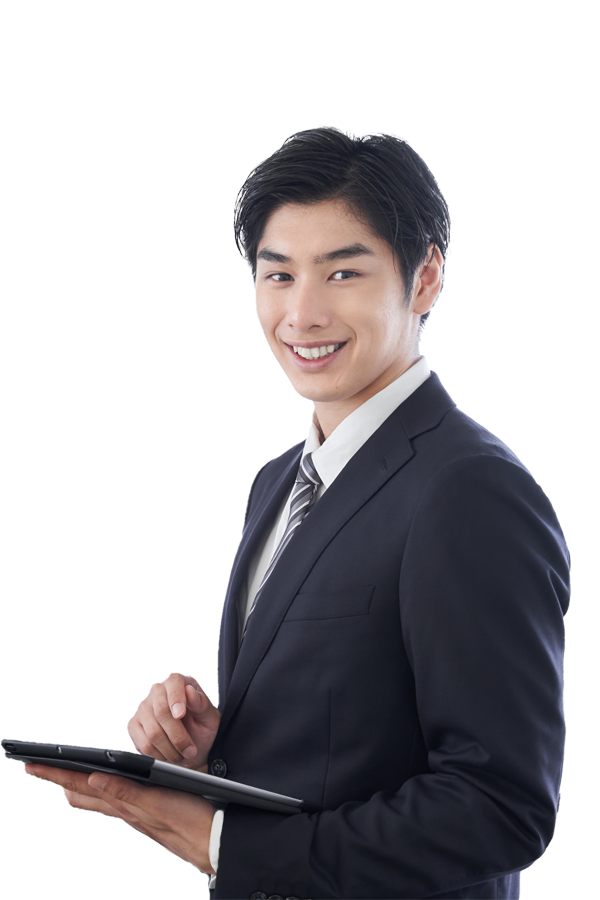 出張買取に関するお問合せはお気軽にお問合せください
