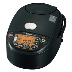 象印(ZOJIRUSHI)極め炊き