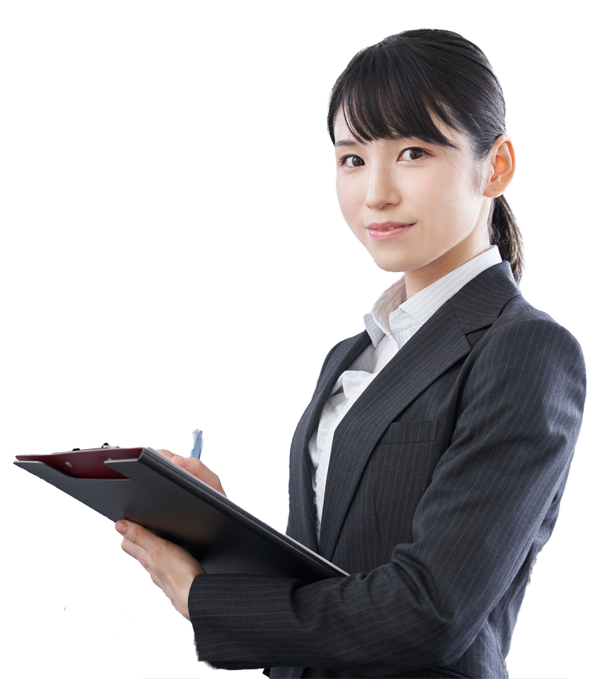 出張買取に関するお問合せはお気軽にお問合せください 出張買取に関するお問合せはお気軽にお問合せください