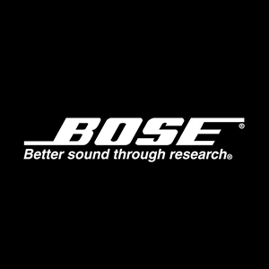 BOSE