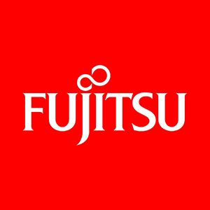 FUJITSU