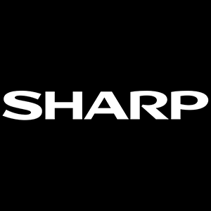 SHARP