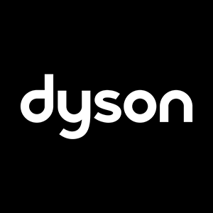 dyson