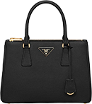 ブランド品・貴金属の買取