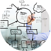 Image is not available