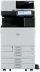 事務機器・オフィス家具の買取